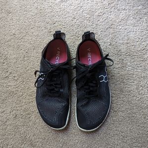 Vivobarefoot Geo Racer Knit